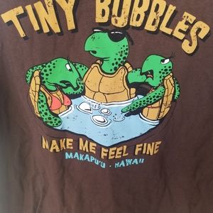 Duck Co Shirt